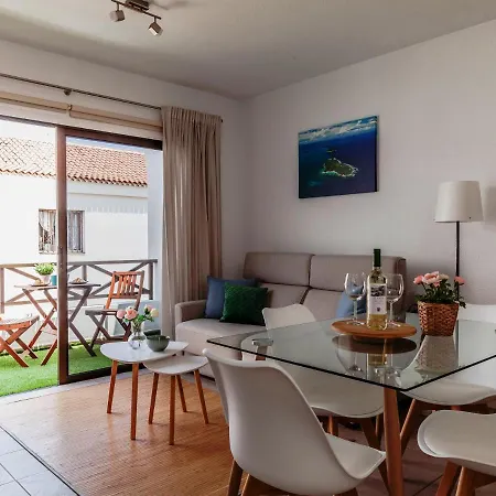 Daire Blue Waters With Heated Pool *