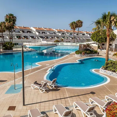 Lägenhet Blue Waters With Heated Pool *