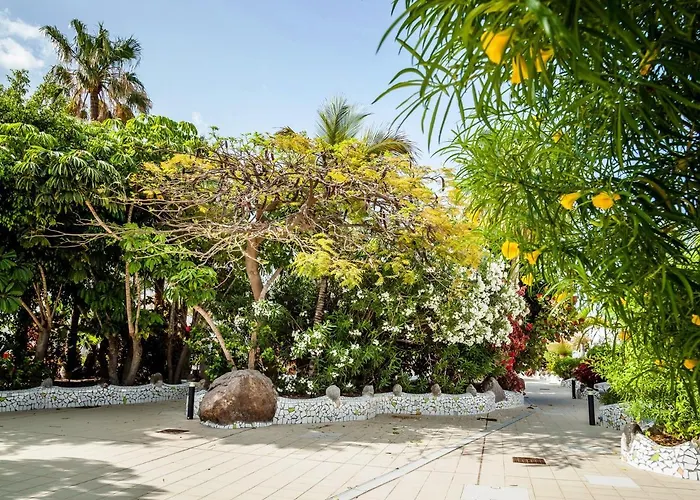 Blue Waters With Heated Pool コスタ・デル・シレンチオ