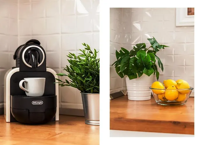 Blue Waters With Heated Pool アパート コスタ・デル・シレンチオ