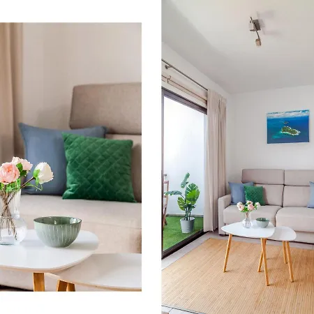 Blue Waters With Heated Pool *