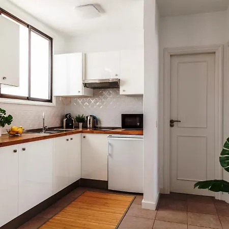 Blue Waters With Heated Pool