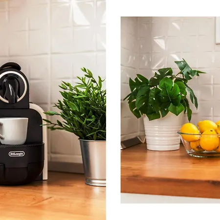 Blue Waters With Heated Pool Apartamento Costa Del Silencio