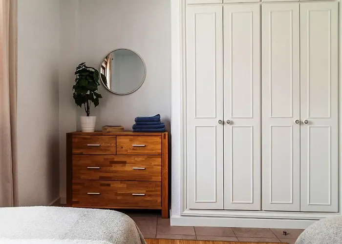 Blue Waters With Heated Pool קוסטה דל סילנסיו