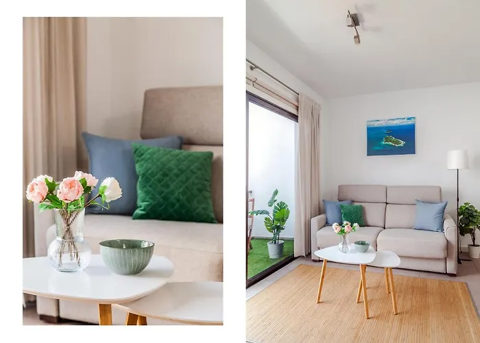 Blue Waters With Heated Pool *