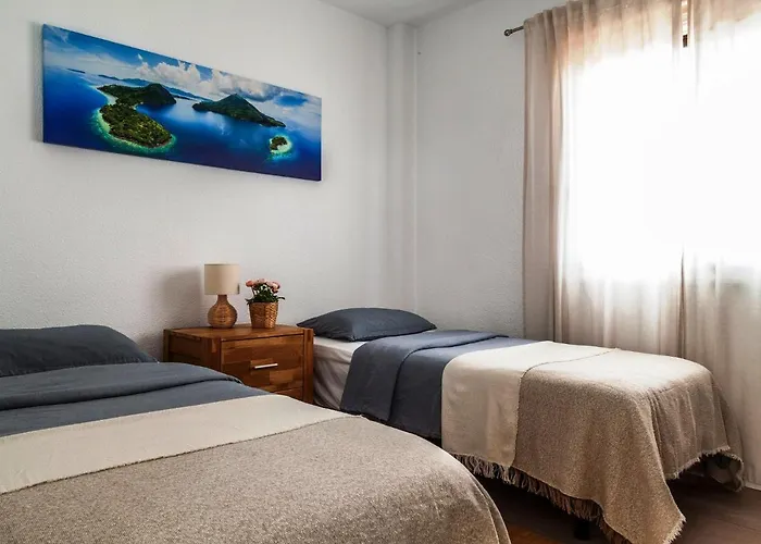 Blue Waters With Heated Pool קוסטה דל סילנסיו