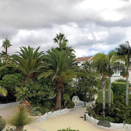 Apartman Blue Waters With Heated Pool *