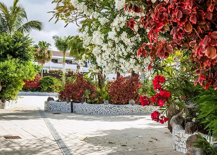 Apartman Blue Waters With Heated Pool